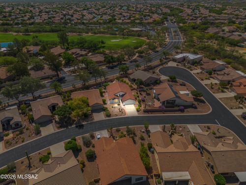 1993 E Desert Lark Pass, Green Valley, AZ, 85614 | Card Image