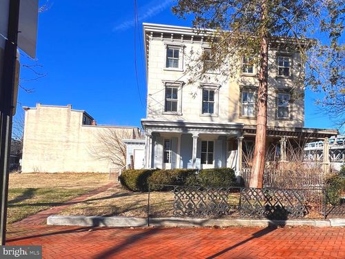 405 N 2nd St, CAMDEN, NJ, 08102-1604 | Card Image