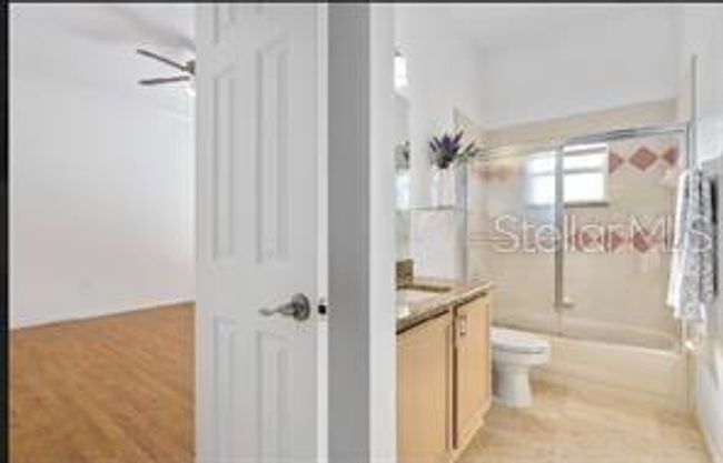 3308 Steeplechase Ln, House other with 5 bedrooms, 4 bathrooms and null parking in KISSIMMEE FL | Image 6