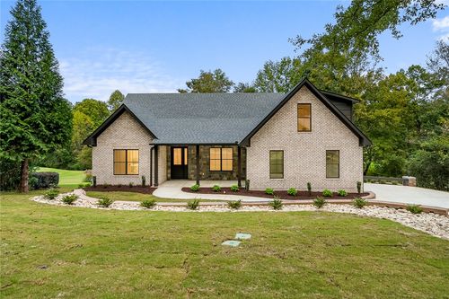 123 Turnberry Rd, Anderson, SC, 29621-7652 | Card Image