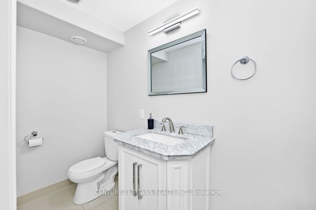 61 Rizal Ave, House attached with 3 bedrooms, 4 bathrooms and 2 parking in Markham ON | Image 20