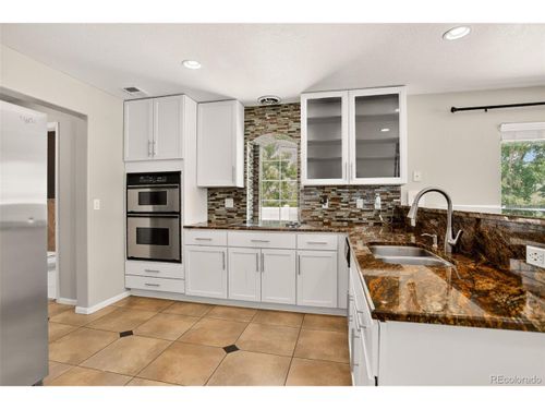 4417 Argonne St, Denver, CO, 80249-6590 | Card Image