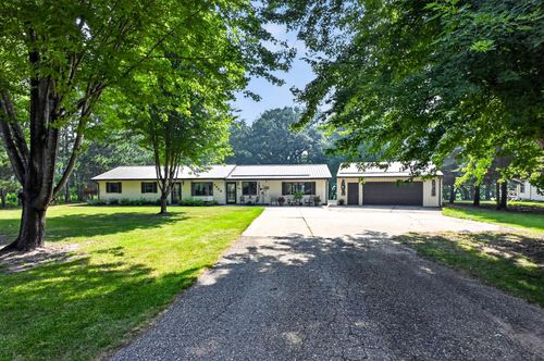 3509 W Lake Jessie Dr Se, Alexandria, MN, 56308-7954 | Card Image