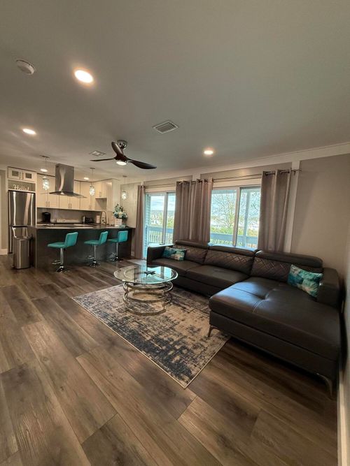 unit-286-4000 Gulf Terrace Dr, Destin, FL, 32541-2970 | Card Image