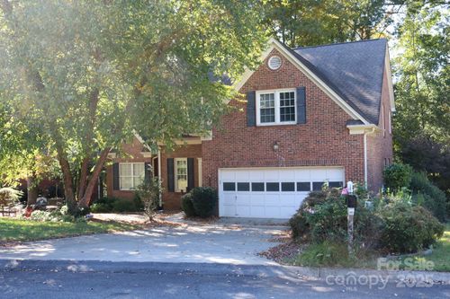 1981 Hamptonwood Rd, Rock Hill, SC, 29732-0201 | Card Image
