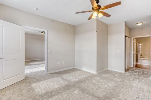 unit-411-13456 Via Varra, Broomfield, CO, 80020-9022 | Card Image