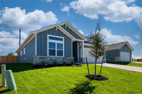 1017 Lago Azul Ln, Temple, TX, 76504-2539 | Card Image