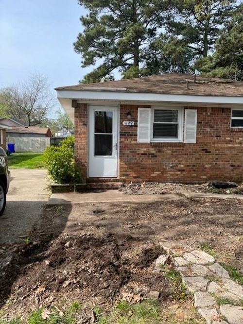 b-1129 Hullview Ave, NORFOLK, VA, 23503-2029 | Card Image