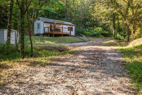 0 Club Springs Rd, Elmwood, TN, 38560 | Card Image