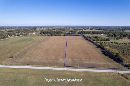 000 Lenape Rd, Billings, MO, 65610 | Card Image