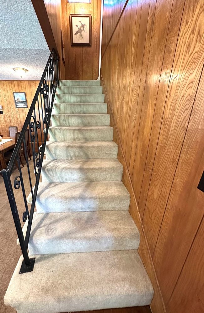 500 Apache Trl, House other with 3 bedrooms, 3 bathrooms and null parking in Comanche TX | Image 18