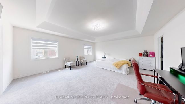 1315 Davis Loop, House other with 5 bedrooms, 4 bathrooms and 4 parking in Lefroy ON | Image 29