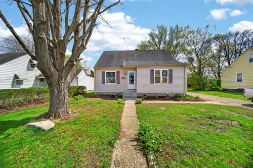 1917 E 7th Street, Erie, PA, 16511 | Card Image