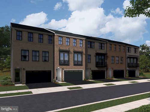 13726 Aviation Pl, HERNDON, VA, 20171-5401 | Card Image