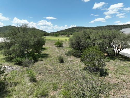 180 Tequila Sunrise, Concan, TX, 78838 | Card Image