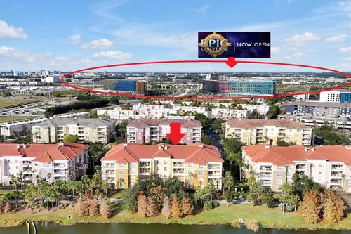 30105-5036 Shoreway Loop, Orlando, FL, 32819-3022 | Card Image