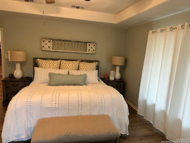 4092 Spring Branch Rd, House other with 4 bedrooms, 2 bathrooms and null parking in Spring Branch TX | Image 13
