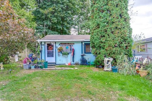 2510 South St, Lakemore, OH, 44250-9841 | Card Image