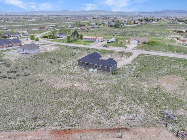 507 Lawndale Dr, House other with 3 bedrooms, 2 bathrooms and null parking in Spring Creek NV | Image 31