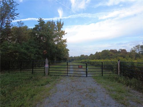22 Richey Road, Felicity, OH, 45120 | Card Image