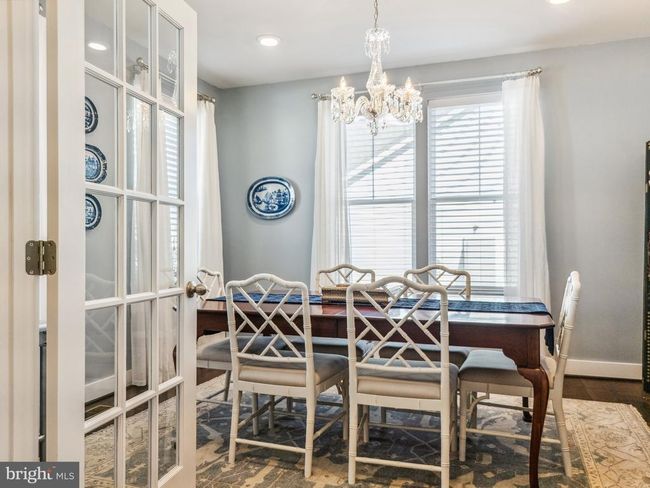 31898 Wharf Ln, House other with 4 bedrooms, 4 bathrooms and null parking in OCEAN VIEW DE | Image 10