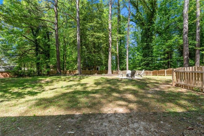 3555 Lochinvar Dr, House other with 4 bedrooms, 3 bathrooms and null parking in Richmond VA | Image 40