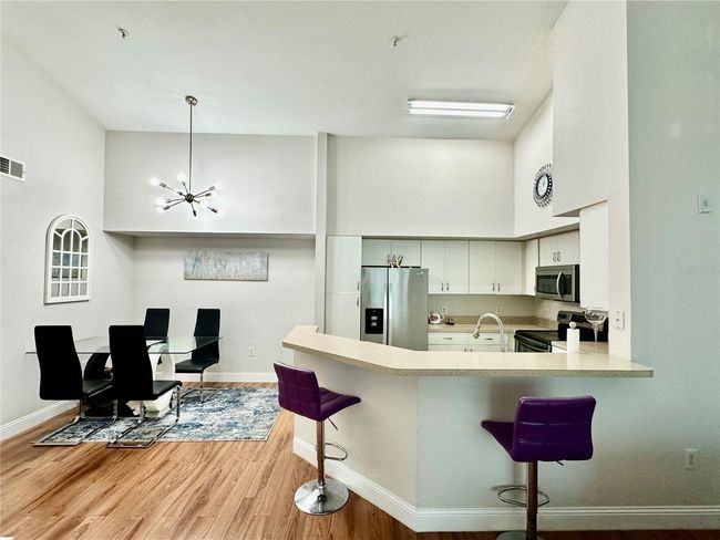APT-1923 - 4122 Central Sarasota Pkwy, Condo with 2 bedrooms, 2 bathrooms and null parking in SARASOTA FL | Image 10