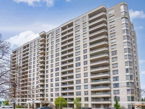 1702-1000 The Esplanade N, Pickering, ON, L1V6V4 | Card Image