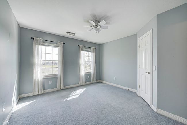 2009 W 250 N, House other with 4 bedrooms, 6 bathrooms and null parking in Lebanon IN | Image 38