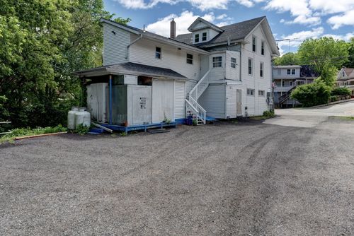 49 W Main St, Baltic, CT, 06330-1346 | Card Image