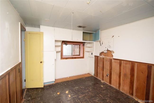 4263 S Elati St, House other with 4 bedrooms, 3 bathrooms and null parking in Englewood CO | Image 11