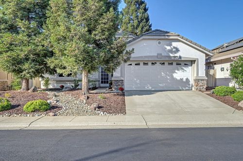 4228 Napa Loop, Roseville, CA, 95747 | Card Image