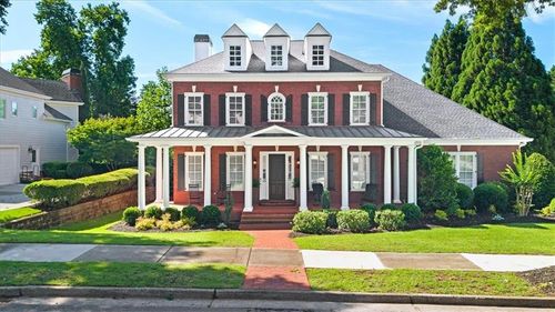 4516 Meadow Club Dr, Suwanee, GA, 30024-7320 | Card Image