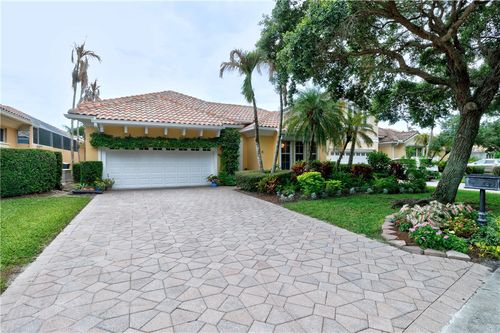 5415 Sol Rue Cir, Vero Beach, FL, 32967-7024 | Card Image