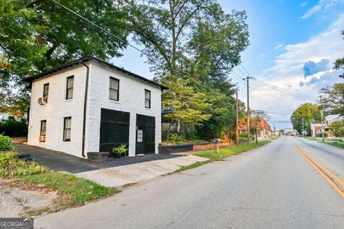 340 W Washington St, MONTICELLO, GA, 31064-1366 | Card Image