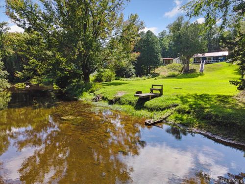 18376 Oxbow Dr, Barryton, MI, 49305-9724 | Card Image