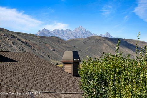 523-552 Snow King Loop, Jackson, WY, 83001-8378 | Card Image