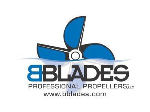 N5007 State Road 73, PRINCETON, WI, 54968-8666 | Card Image