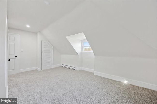 2415 Academy Ave, Home with 0 bedrooms, 0 bathrooms and null parking in HOLMES PA | Image 27