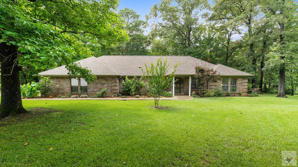 Residential in Texarkana 2