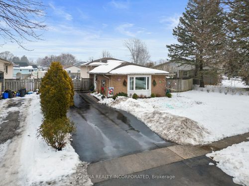 148 Leaside Dr, Welland, ON, L3C6H1 | Card Image