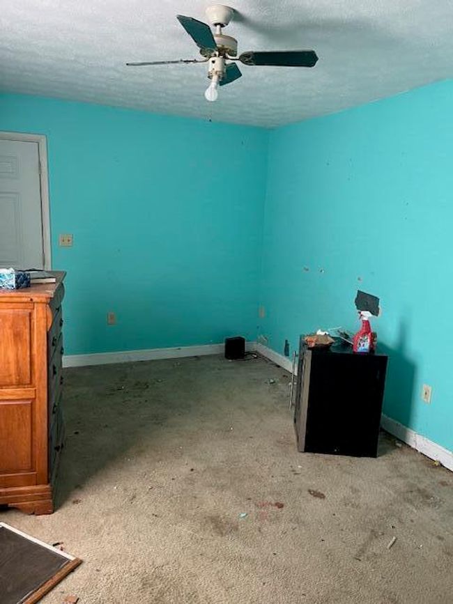 407 E E Shelby Street, House other with 3 bedrooms, 2 bathrooms and null parking in Falmouth KY | Image 14
