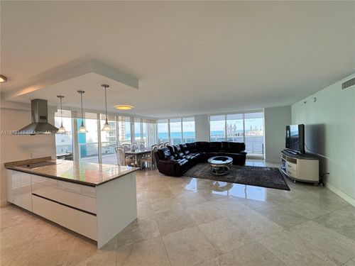 apt-701-1800 S Ocean Dr, Hallandale Beach, FL, 33009-7719 | Card Image