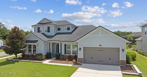 136 Arella Way, ST JOHNS, FL, 32259-1249 | Card Image