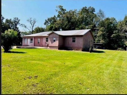 1019 Homochitto Street, Bogalusa, LA, 70427 | Card Image