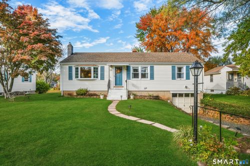 85 Florence St, Newington, CT, 06111-3814 | Card Image