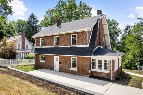 5 Winding Rd, Leetsdale, PA, 15056 | Card Image