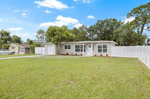 4610 N Lincoln Ave, TAMPA, FL, 33614-6634 | Card Image