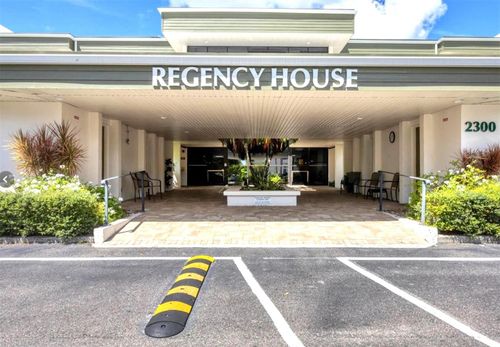 apt-204-2300 Aaron St, PORT CHARLOTTE, FL, 33952-5800 | Card Image