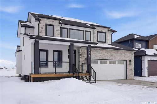 436 Augusta Blvd, Warman, SK, S0K4S5 | Card Image